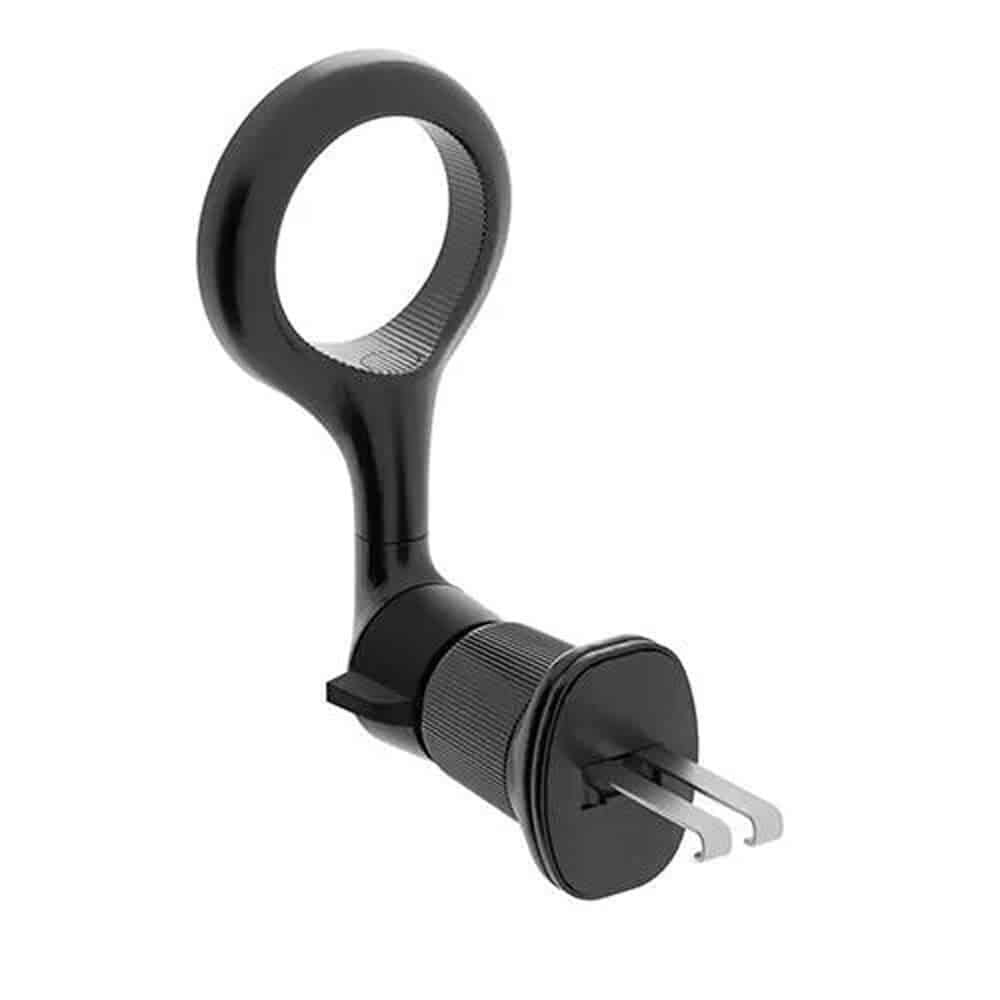 Magnetic Universal Phone Holder for Car- MagSafe Compatible
