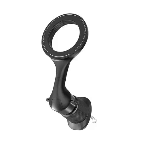 Magnetic Universal Phone Holder for Car- MagSafe Compatible